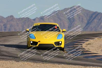 media/Dec-13-2025-PCA San Diego (Sat) [[71f2fcee4c]]/4-Yellow Group/Session 4 (Turn 12)/